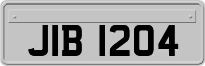 JIB1204