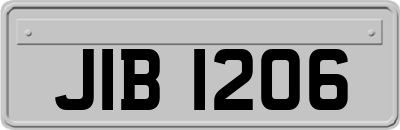 JIB1206