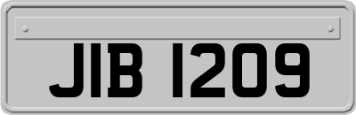 JIB1209