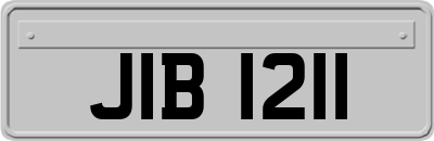 JIB1211
