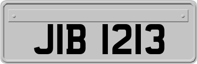 JIB1213