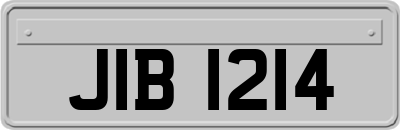 JIB1214