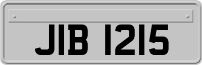 JIB1215