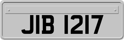 JIB1217