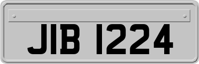 JIB1224
