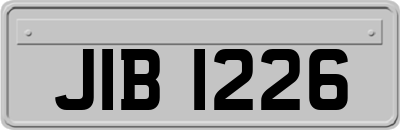 JIB1226