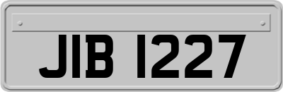 JIB1227