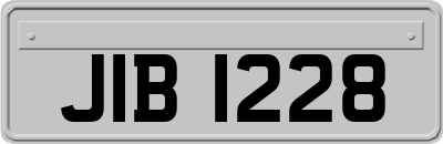 JIB1228