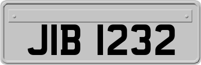 JIB1232