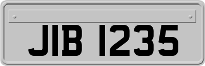JIB1235