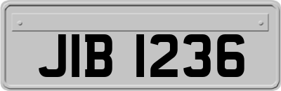 JIB1236