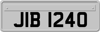 JIB1240