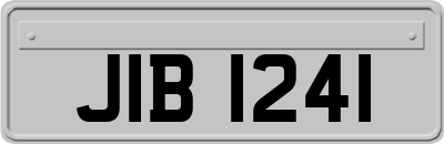 JIB1241