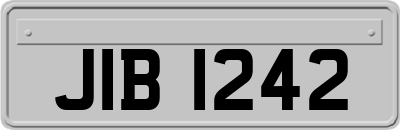 JIB1242