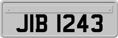 JIB1243
