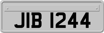 JIB1244