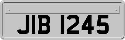 JIB1245