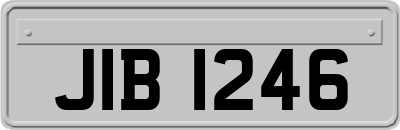JIB1246