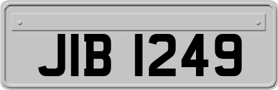 JIB1249