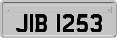 JIB1253