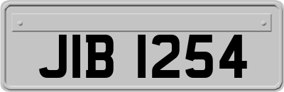 JIB1254