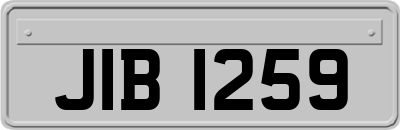 JIB1259