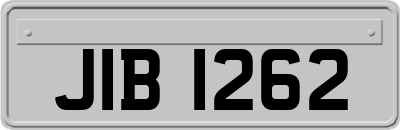 JIB1262