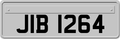 JIB1264