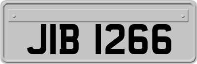 JIB1266