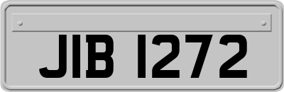 JIB1272
