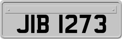 JIB1273
