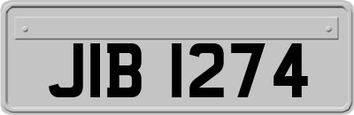 JIB1274