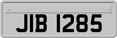 JIB1285