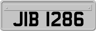 JIB1286