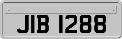 JIB1288