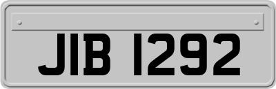JIB1292