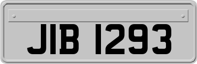 JIB1293