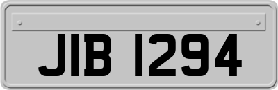 JIB1294