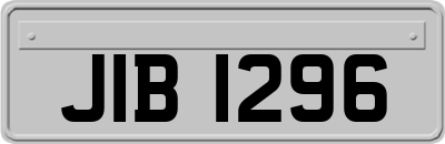 JIB1296