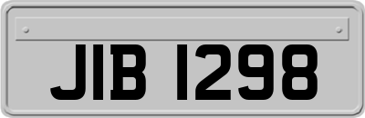 JIB1298