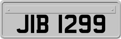JIB1299
