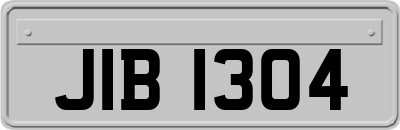 JIB1304