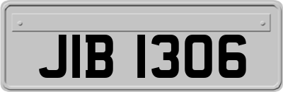 JIB1306