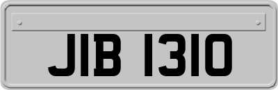 JIB1310
