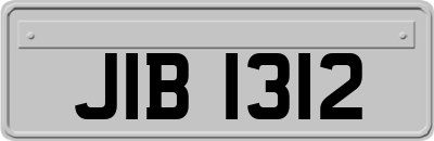 JIB1312