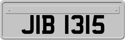 JIB1315
