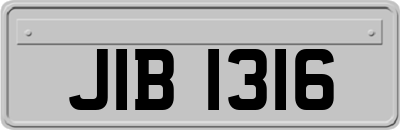 JIB1316