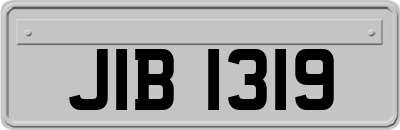JIB1319