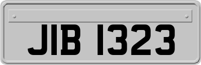 JIB1323