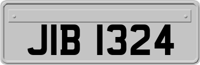 JIB1324